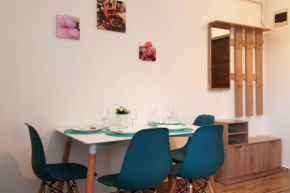 Studio Navodari